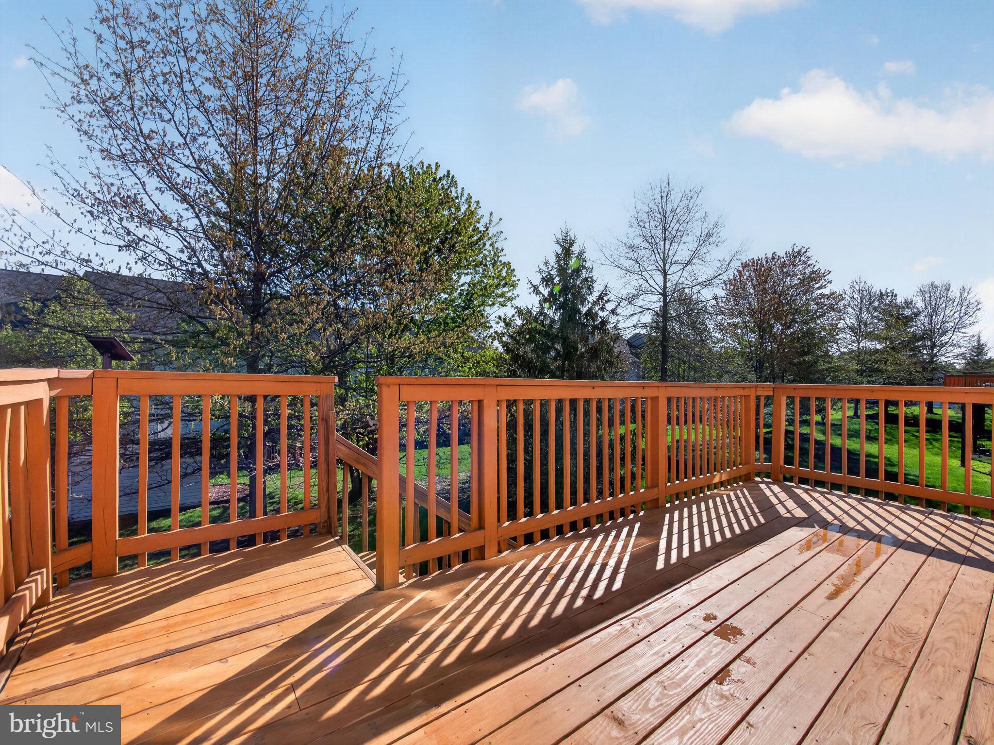 BEAVER RUN VIL - Residential