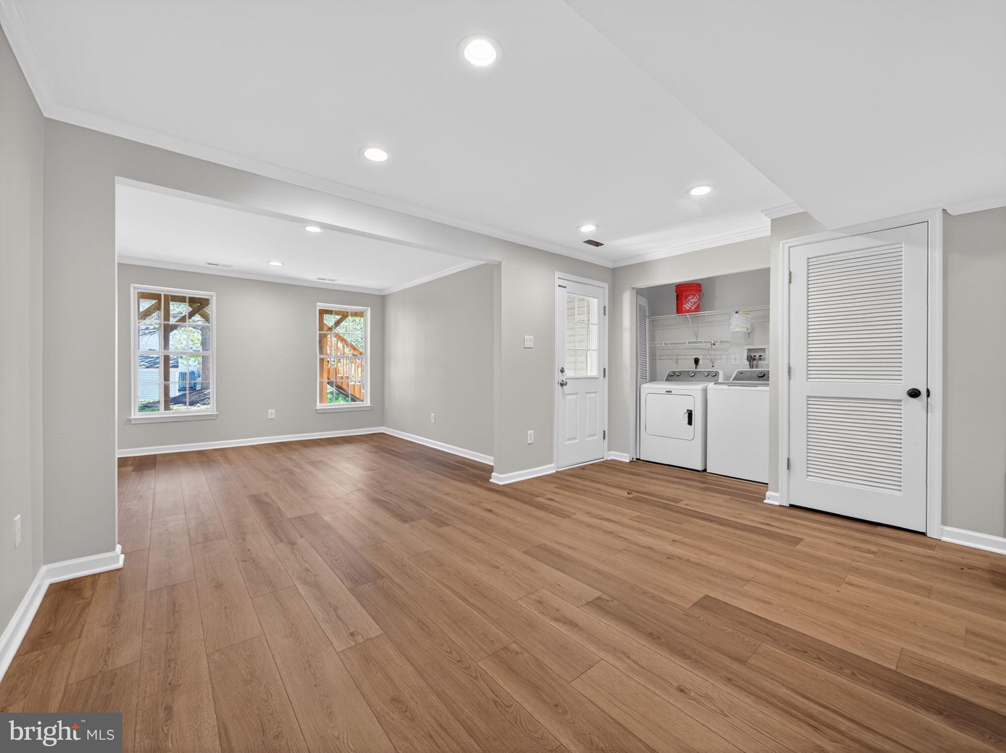 BEAVER RUN VIL - Residential