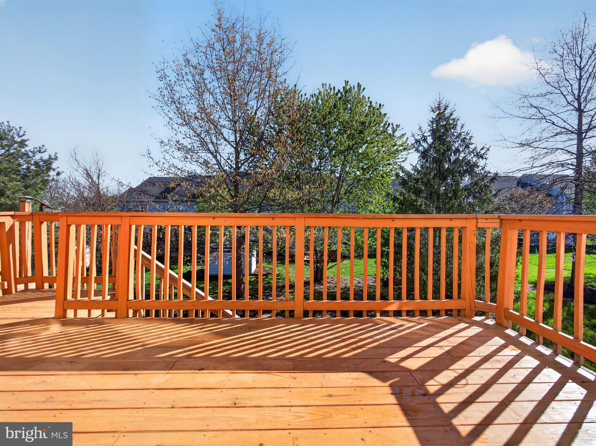 BEAVER RUN VIL - Residential