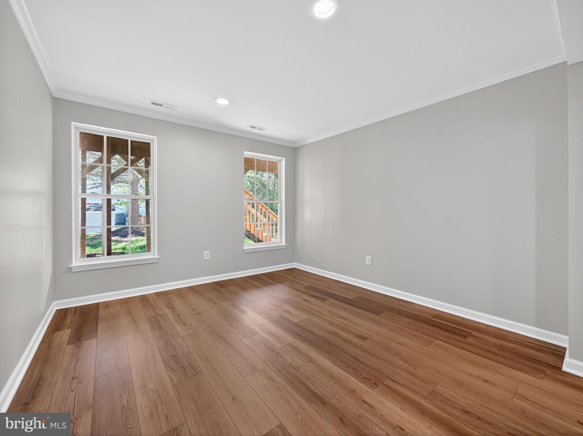 BEAVER RUN VIL - Residential