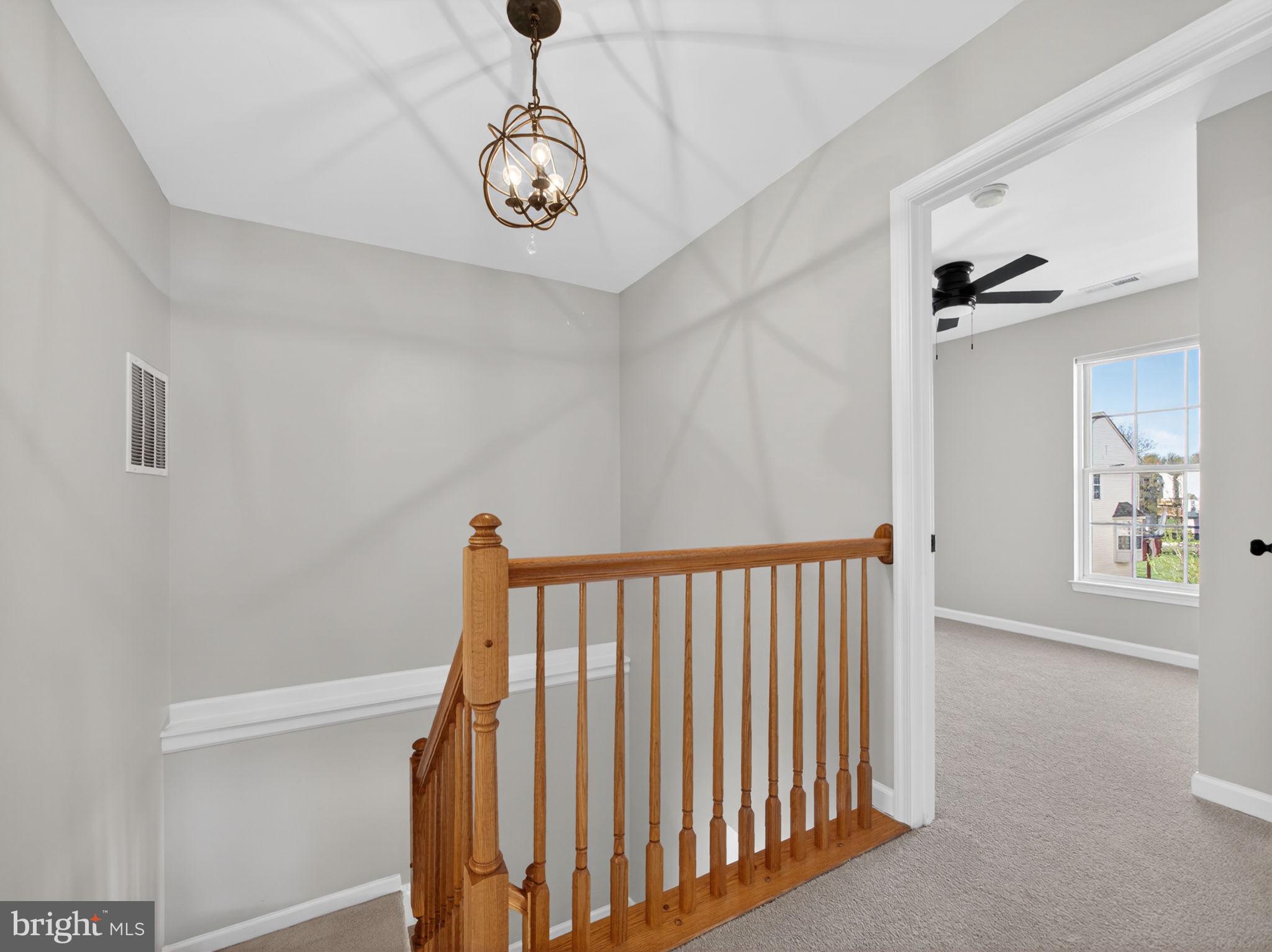 BEAVER RUN VIL - Residential