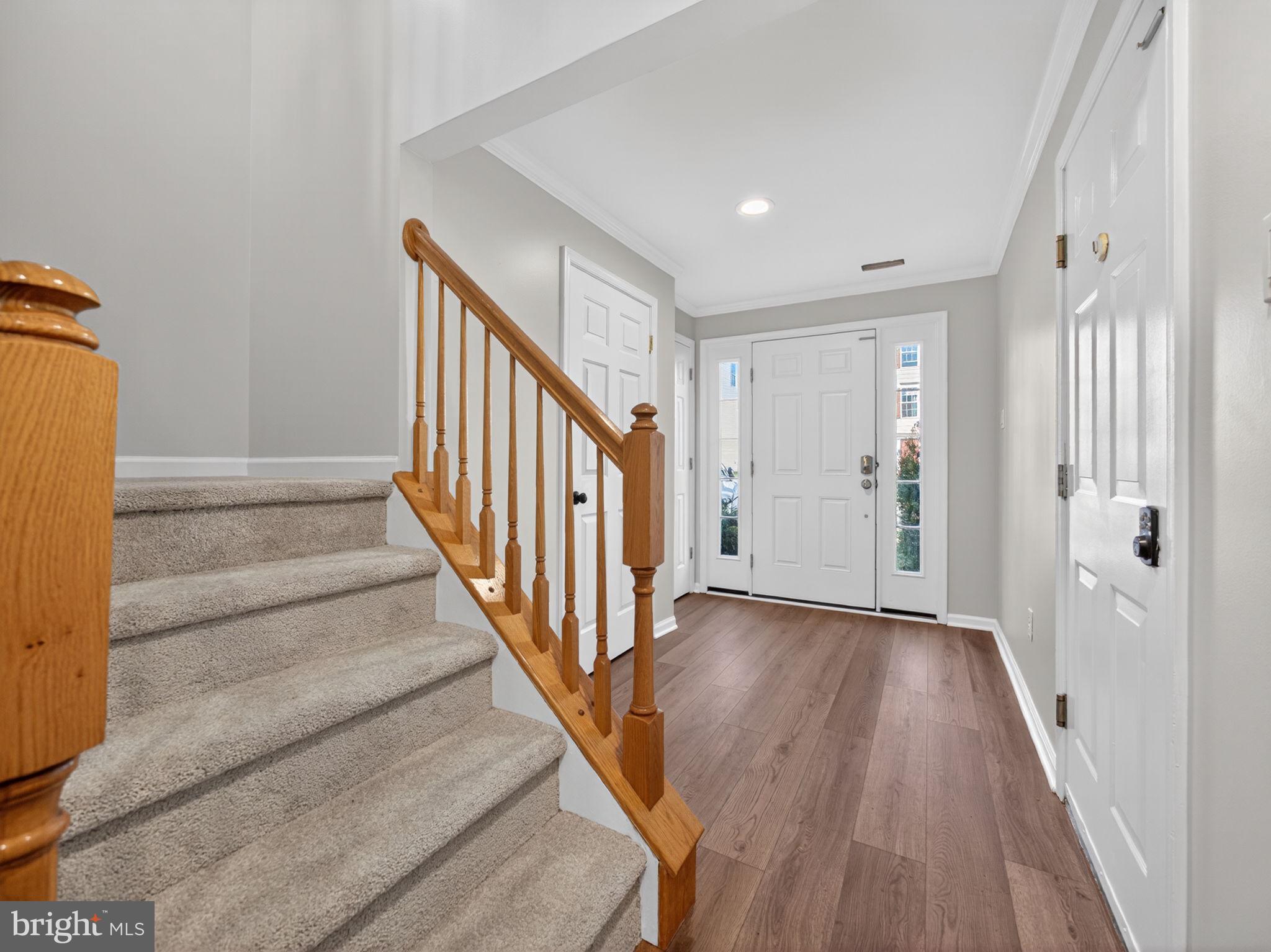 BEAVER RUN VIL - Residential