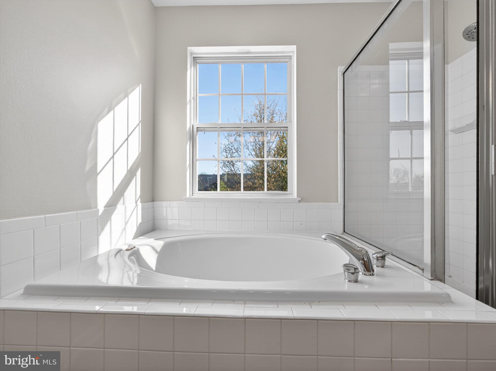 BEAVER RUN VIL - Residential