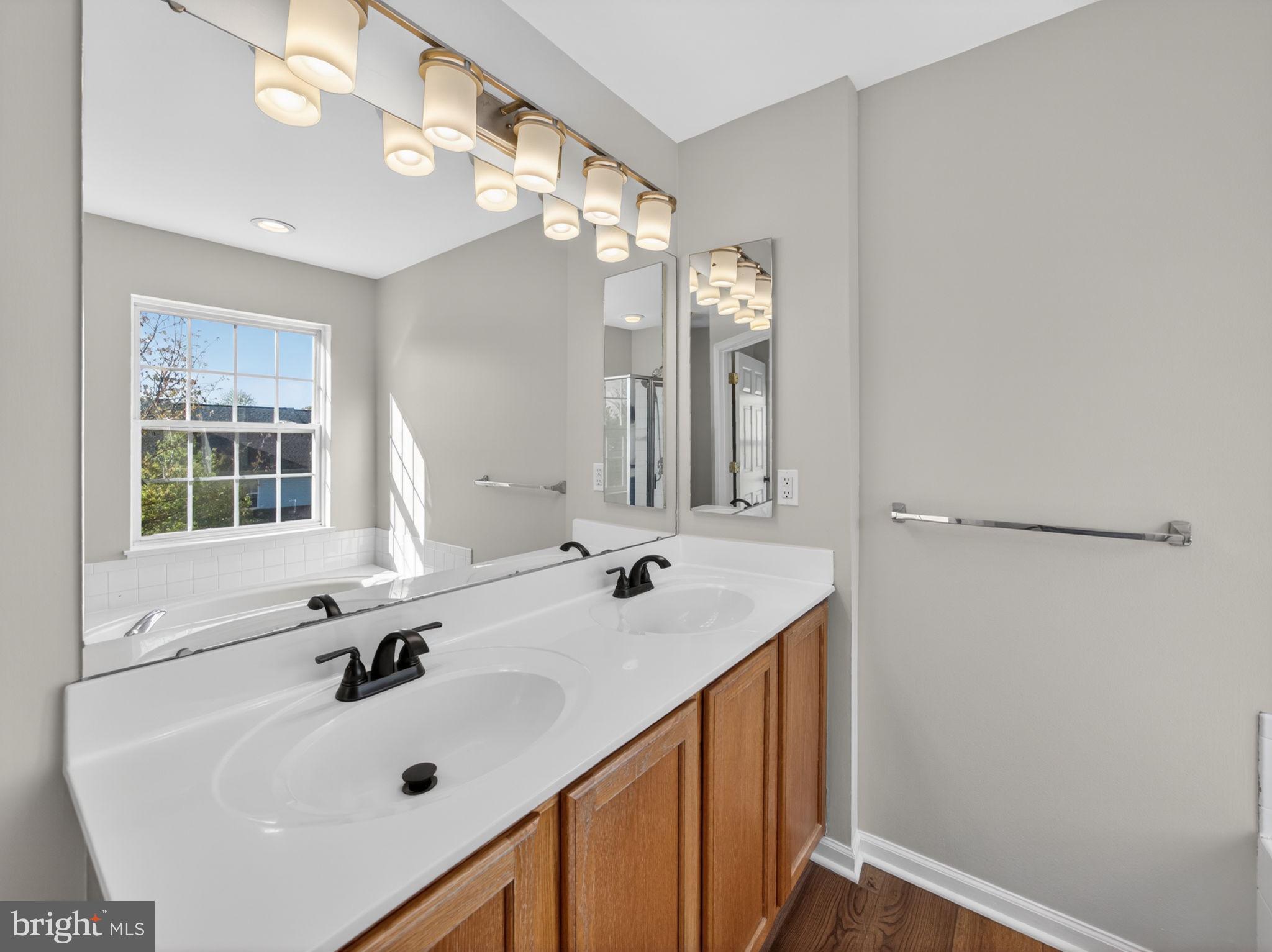 BEAVER RUN VIL - Residential