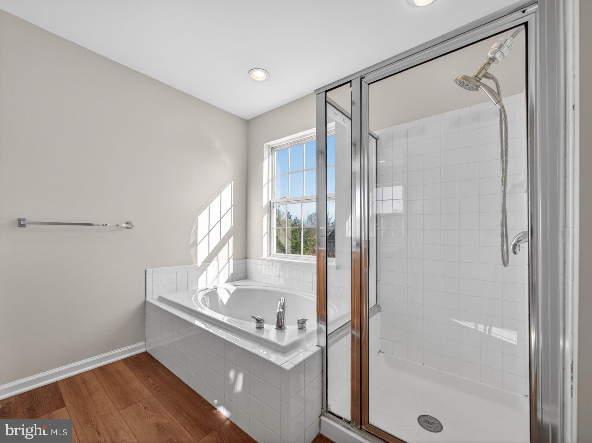 BEAVER RUN VIL - Residential