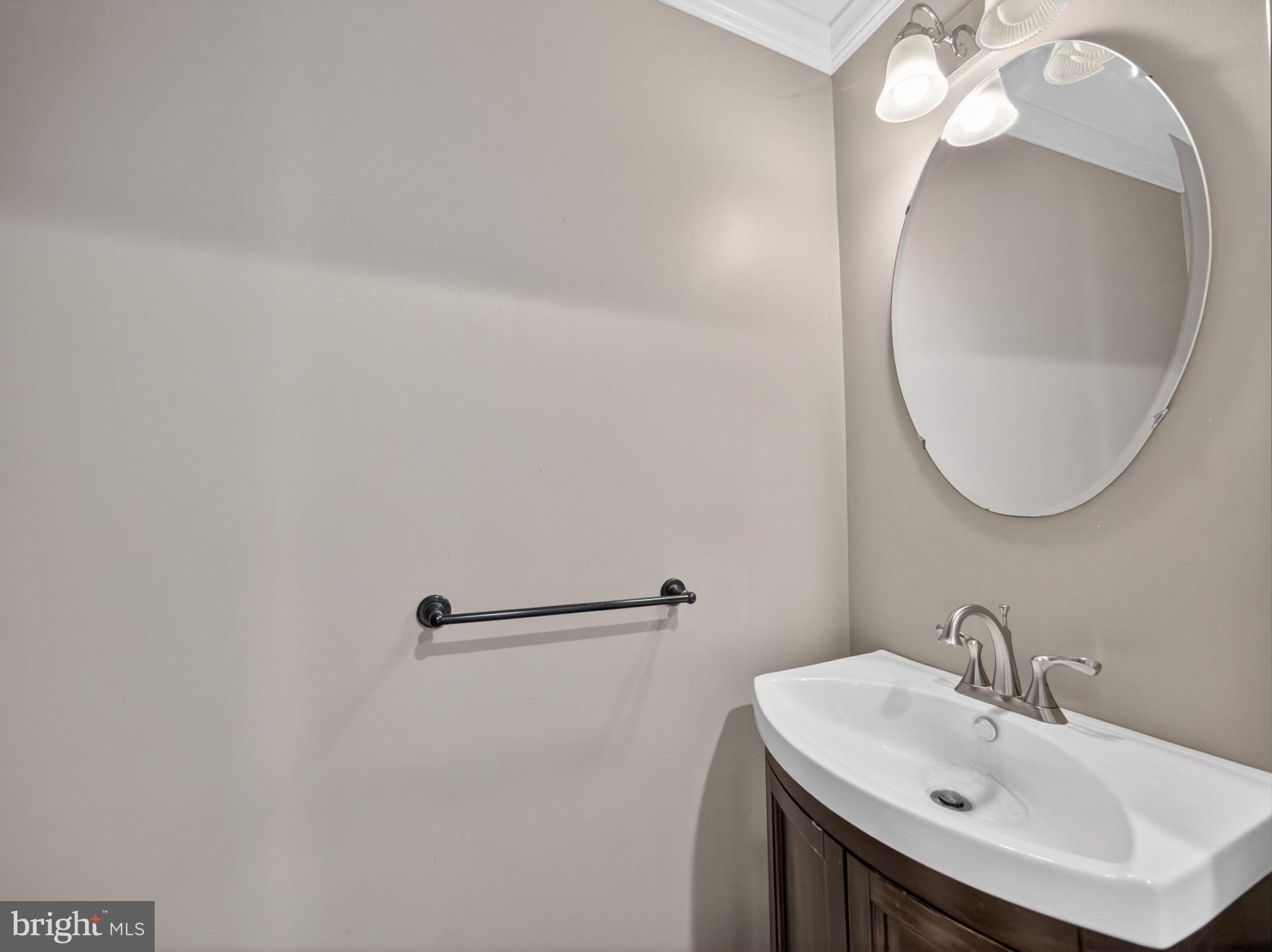 BEAVER RUN VIL - Residential