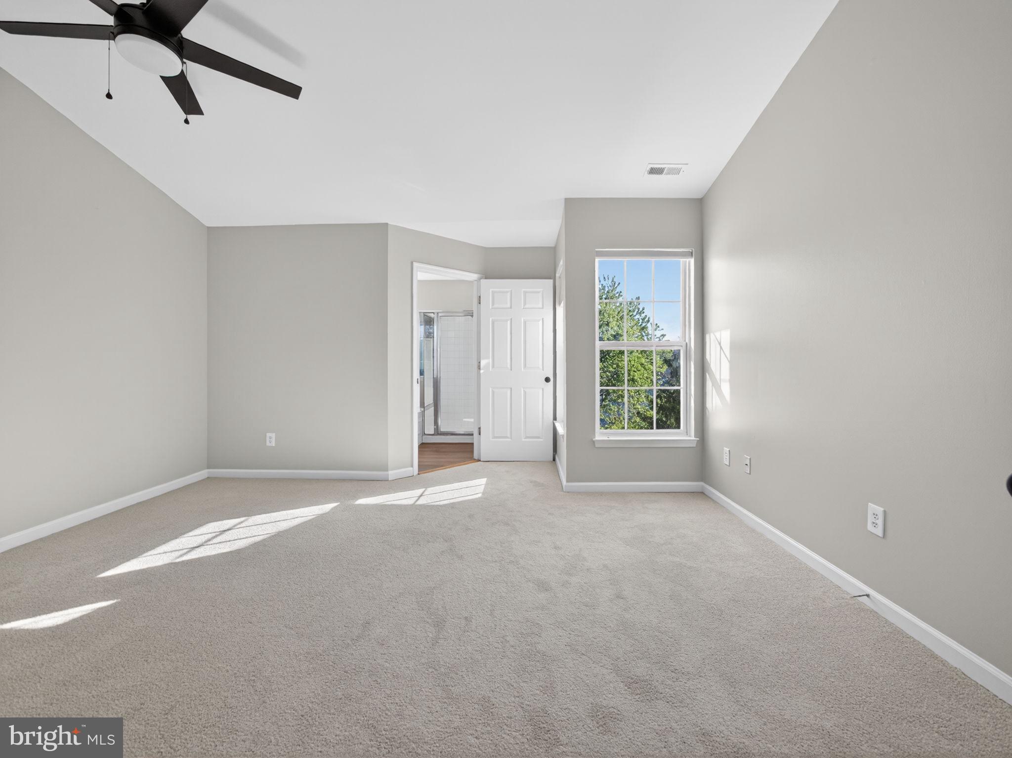 BEAVER RUN VIL - Residential