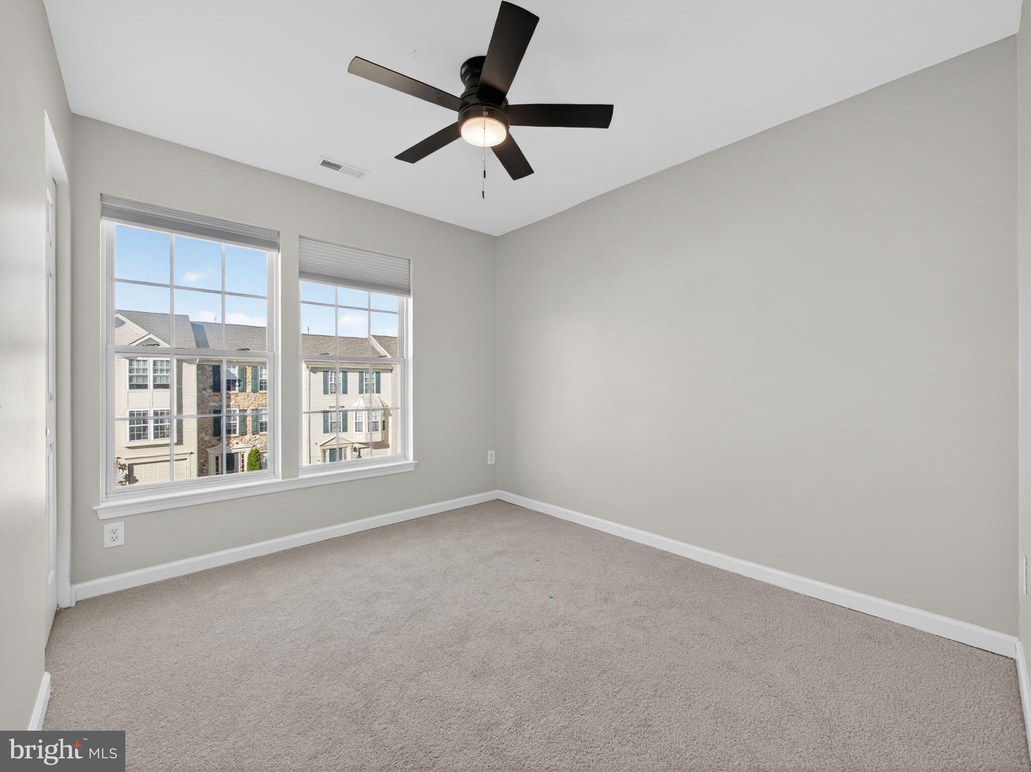 BEAVER RUN VIL - Residential