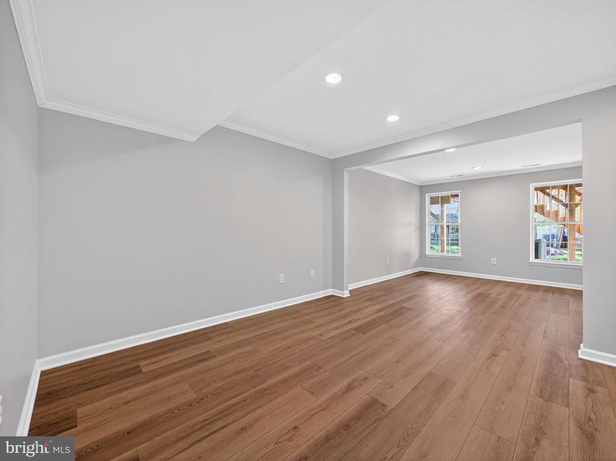 BEAVER RUN VIL - Residential