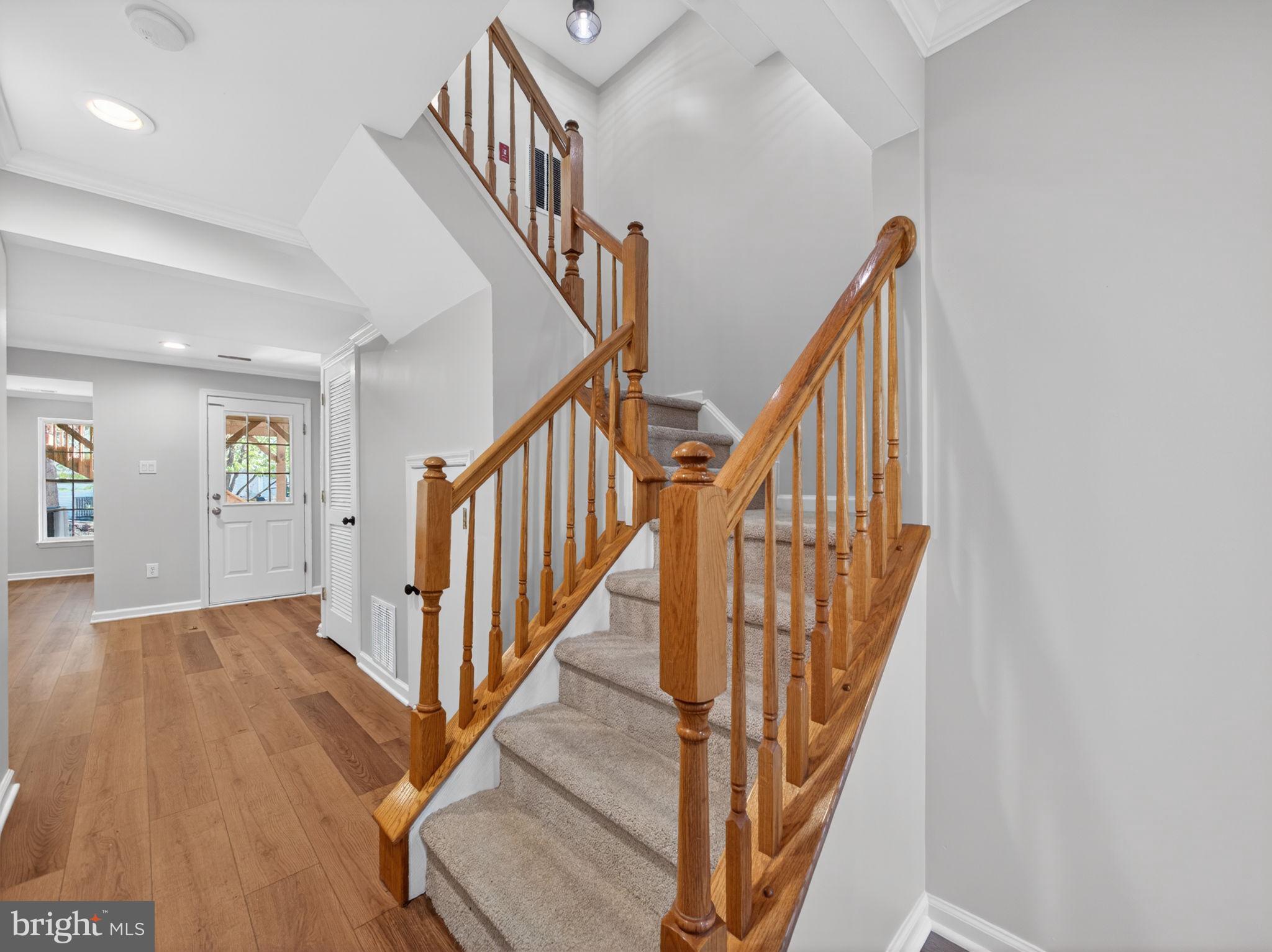 BEAVER RUN VIL - Residential