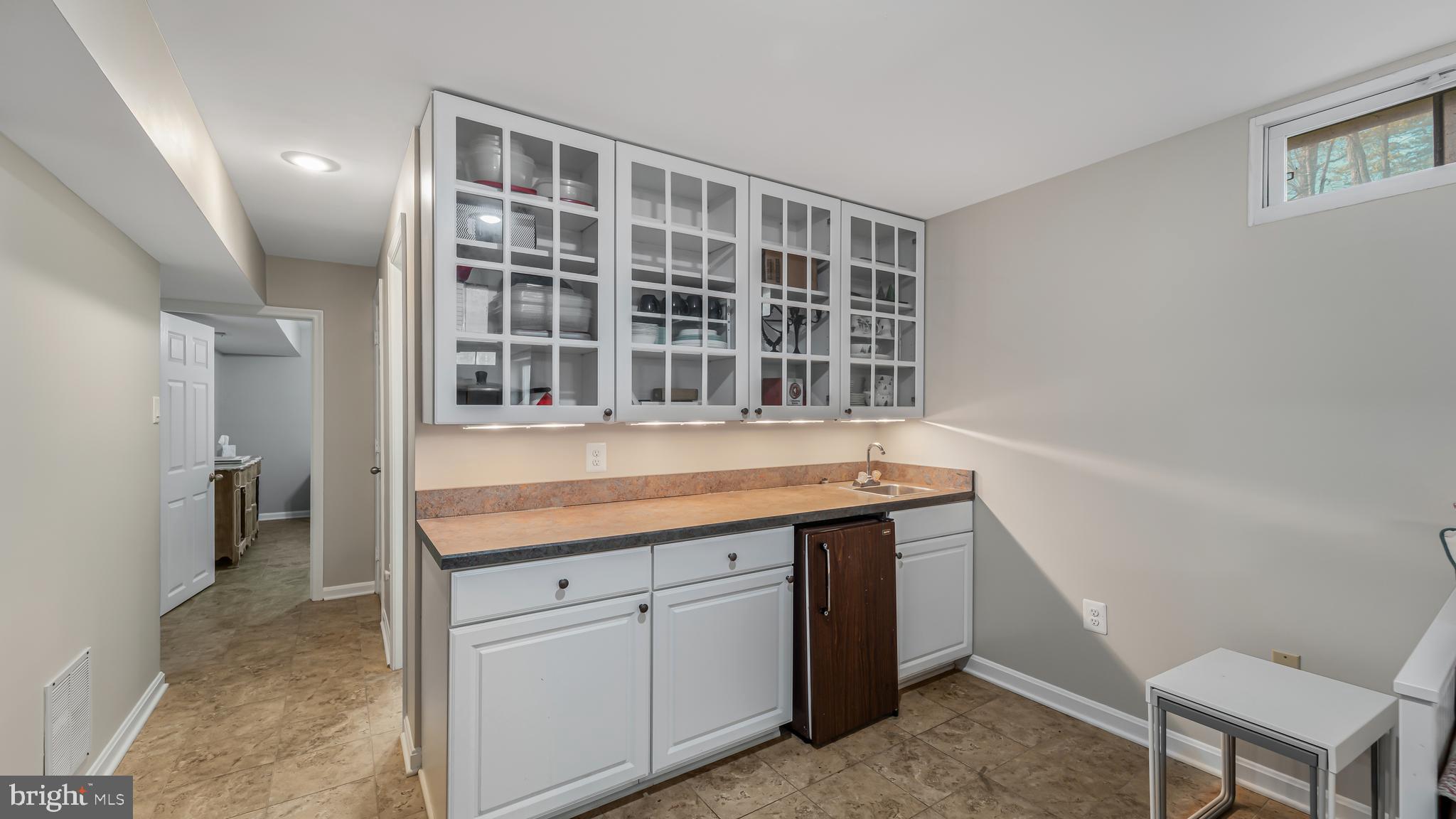 TWIN OAKS FARM - Residential