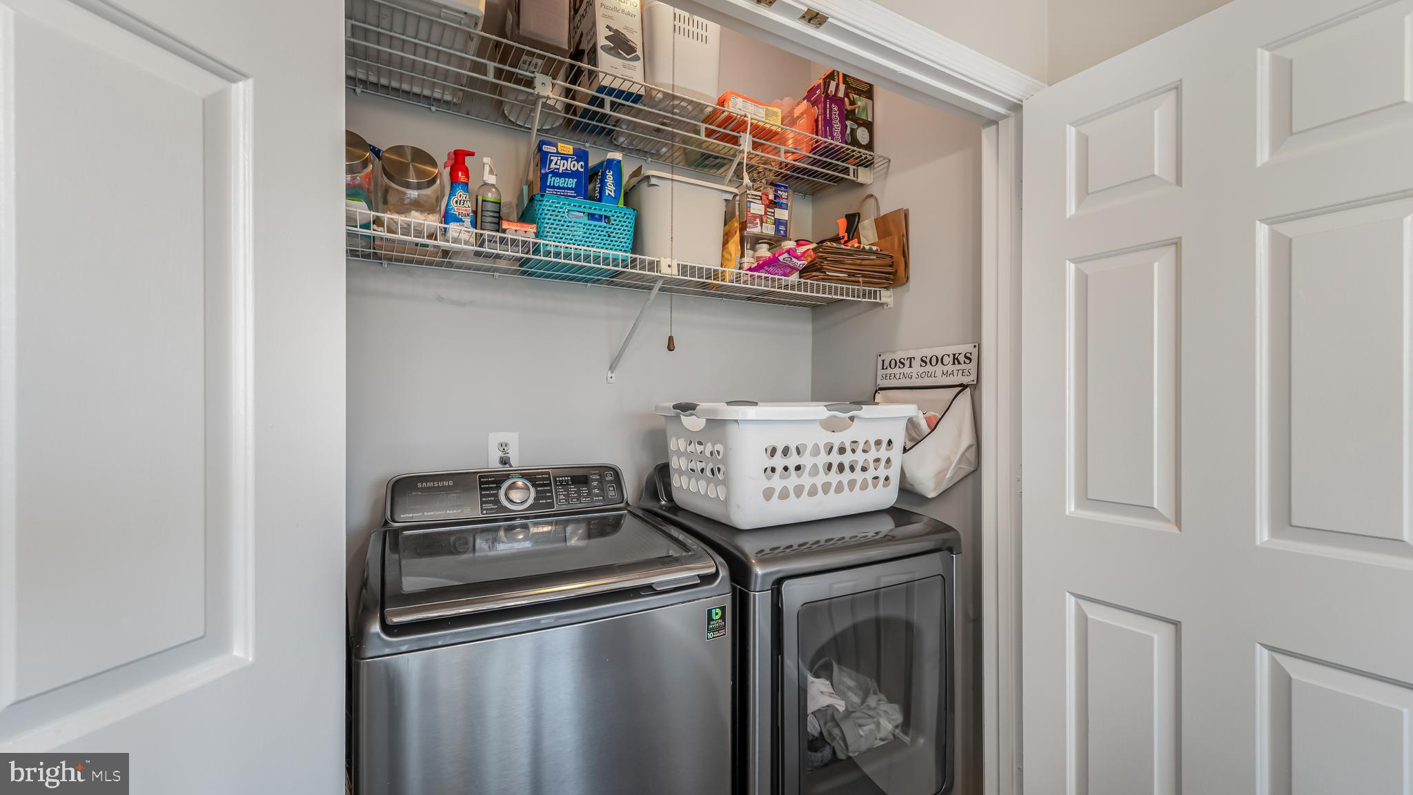 TWIN OAKS FARM - Residential