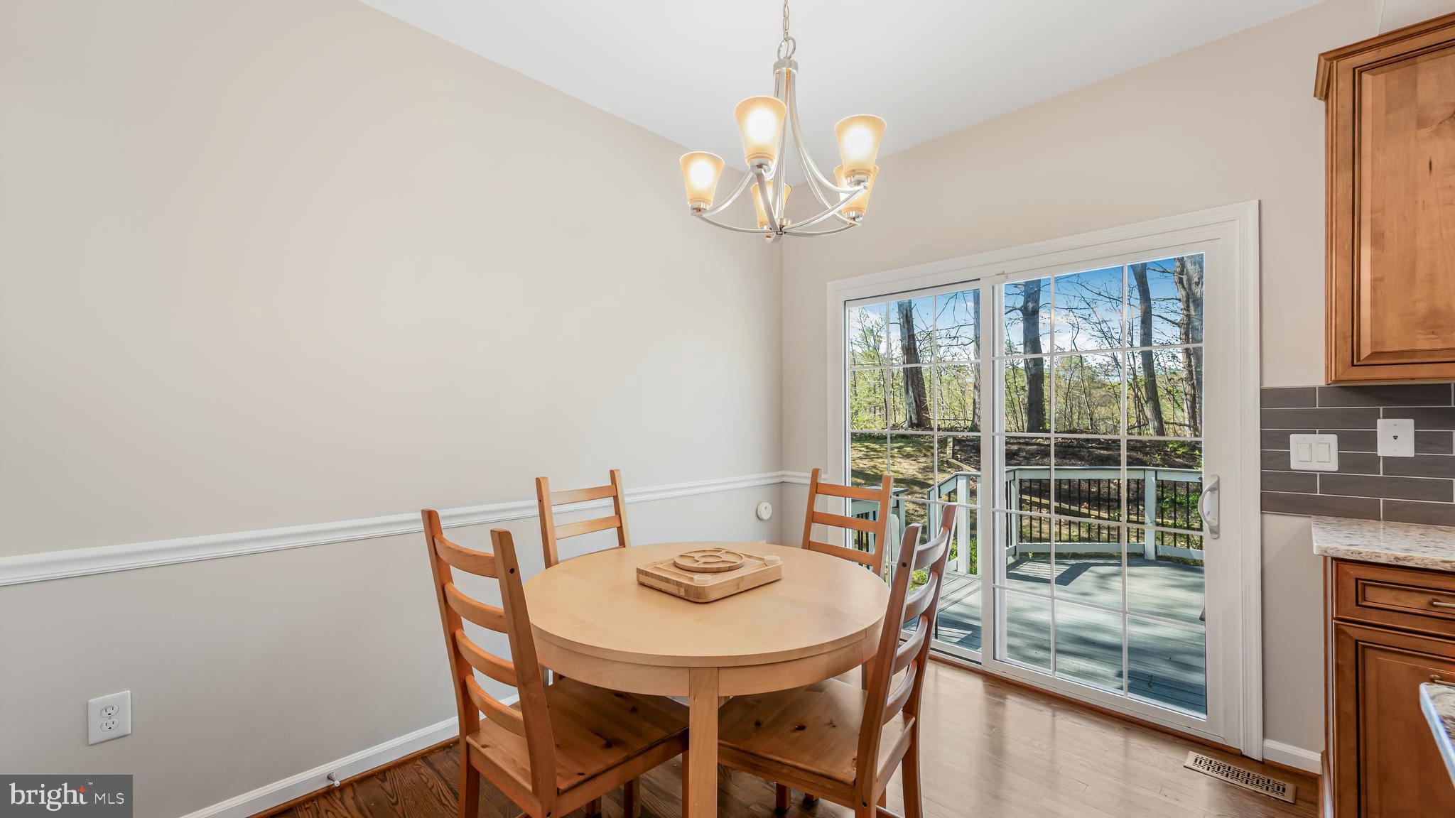 TWIN OAKS FARM - Residential