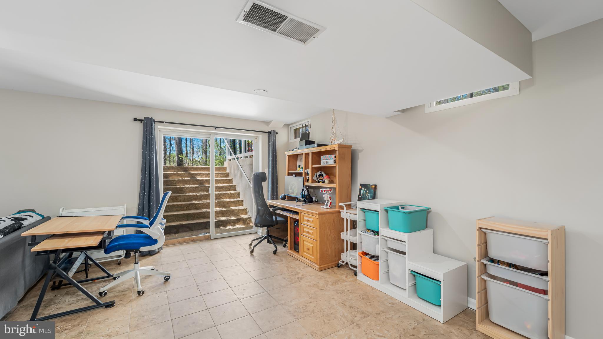 TWIN OAKS FARM - Residential