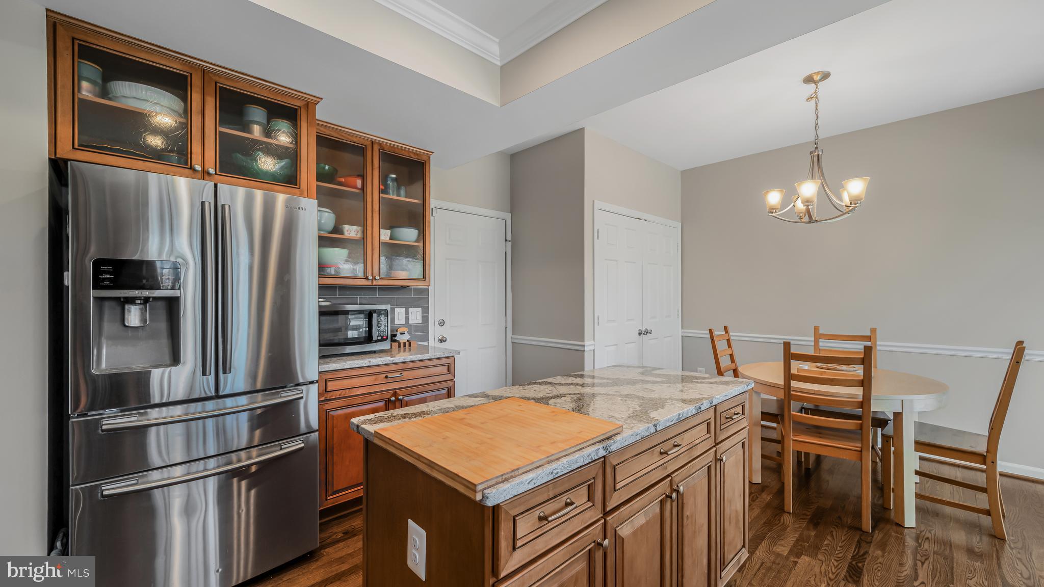 TWIN OAKS FARM - Residential