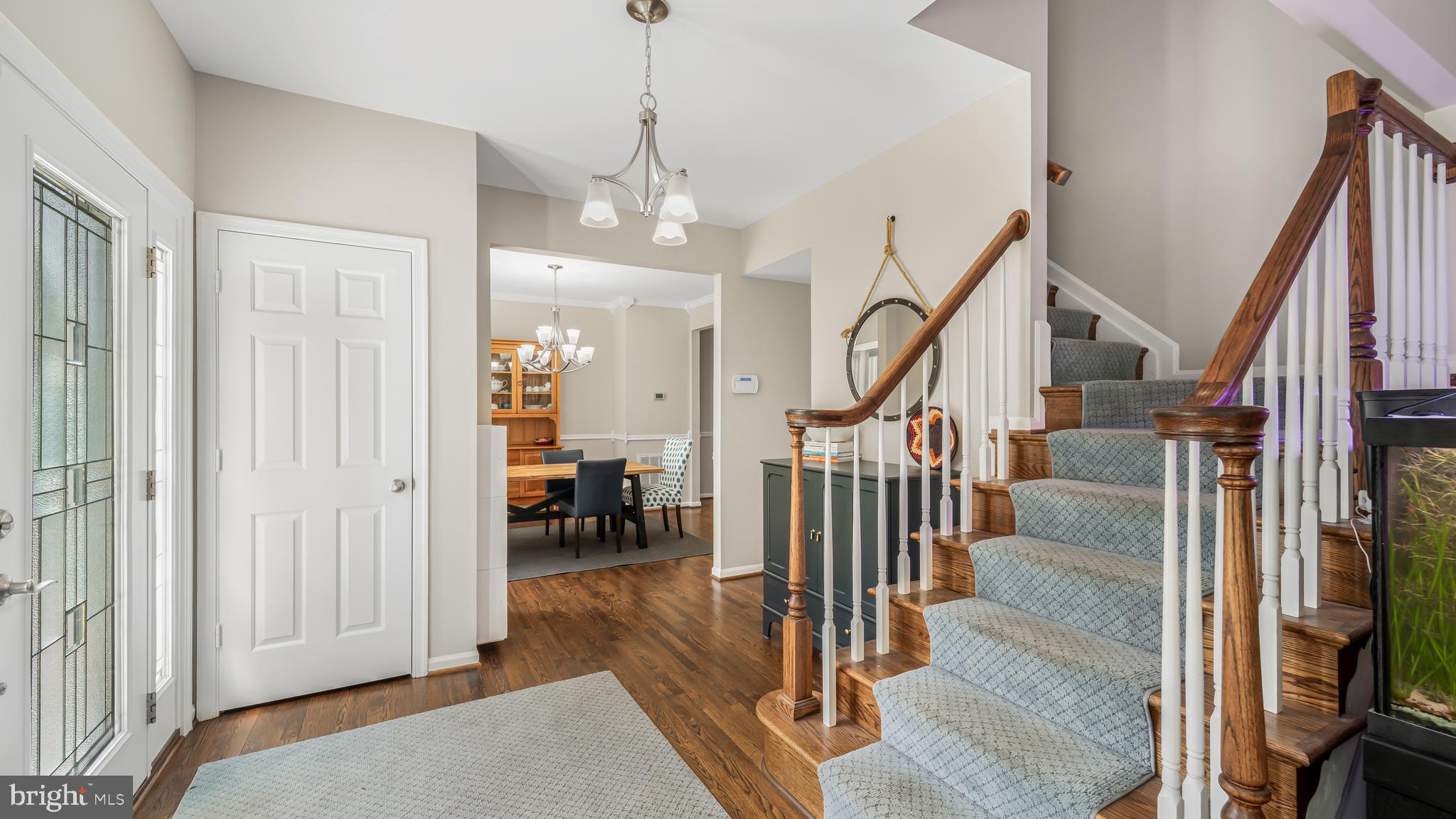 TWIN OAKS FARM - Residential