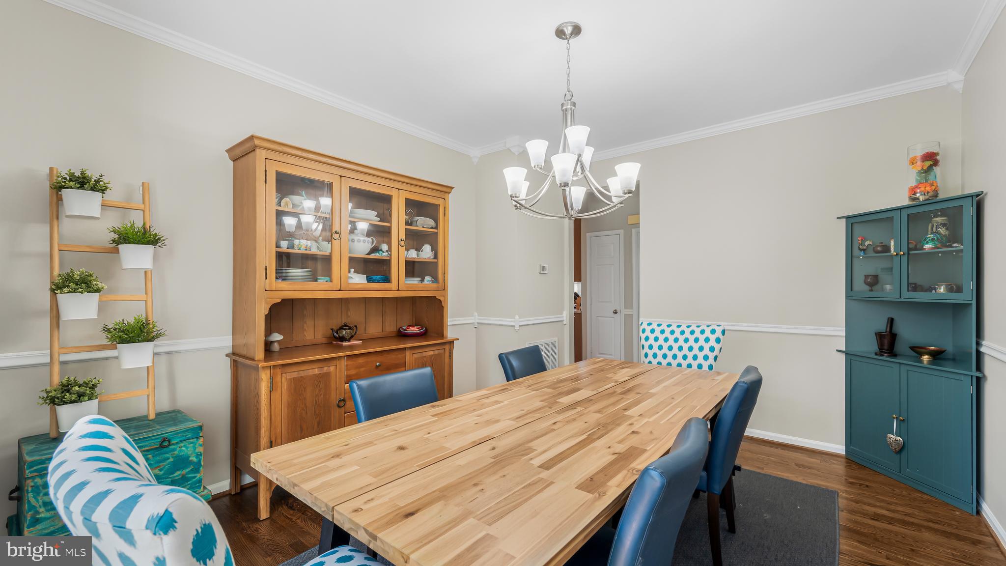 TWIN OAKS FARM - Residential