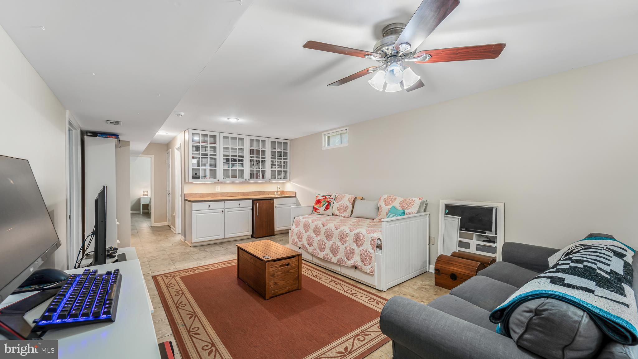 TWIN OAKS FARM - Residential