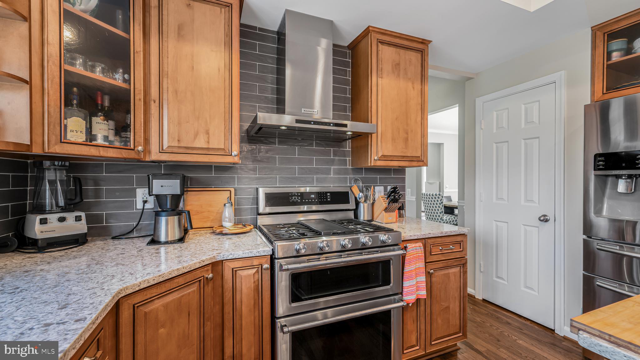 TWIN OAKS FARM - Residential