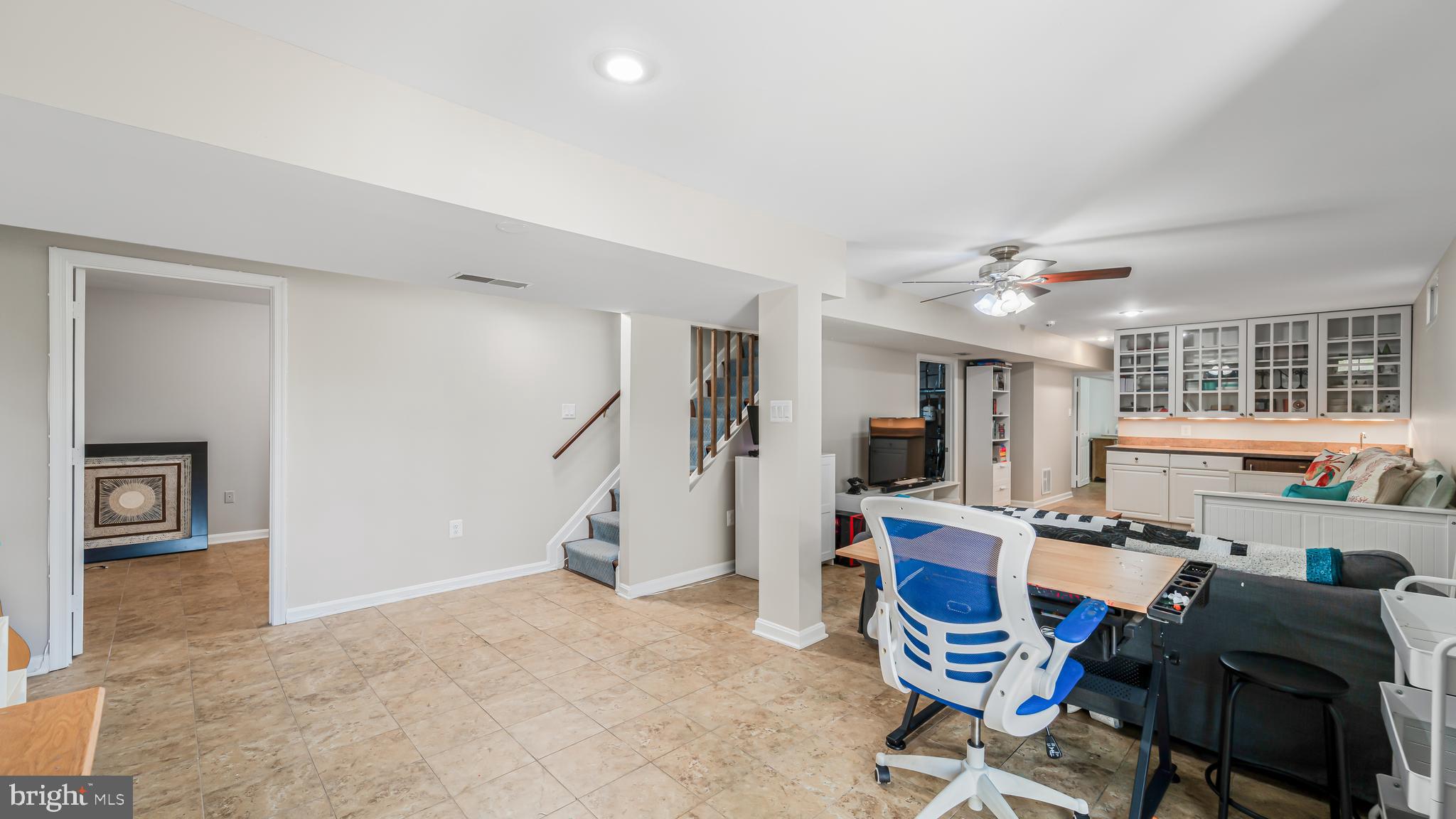 TWIN OAKS FARM - Residential