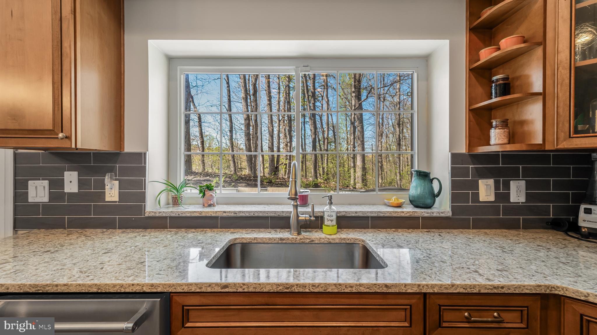 TWIN OAKS FARM - Residential