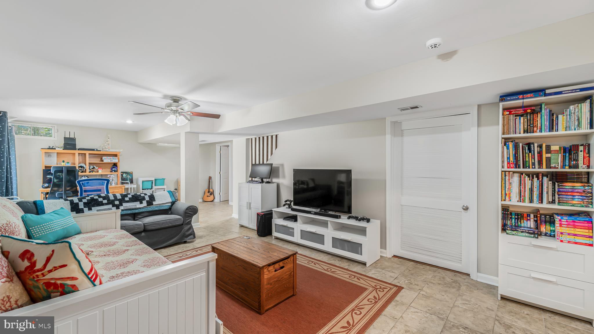 TWIN OAKS FARM - Residential