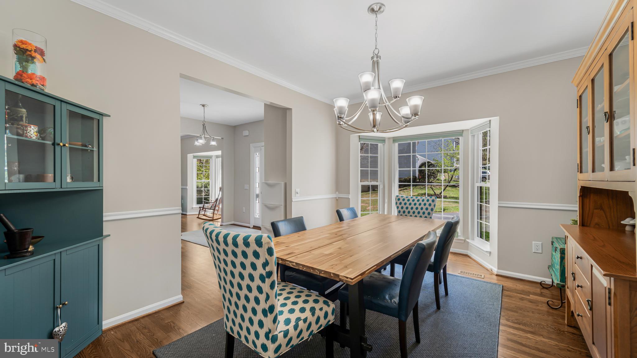 TWIN OAKS FARM - Residential