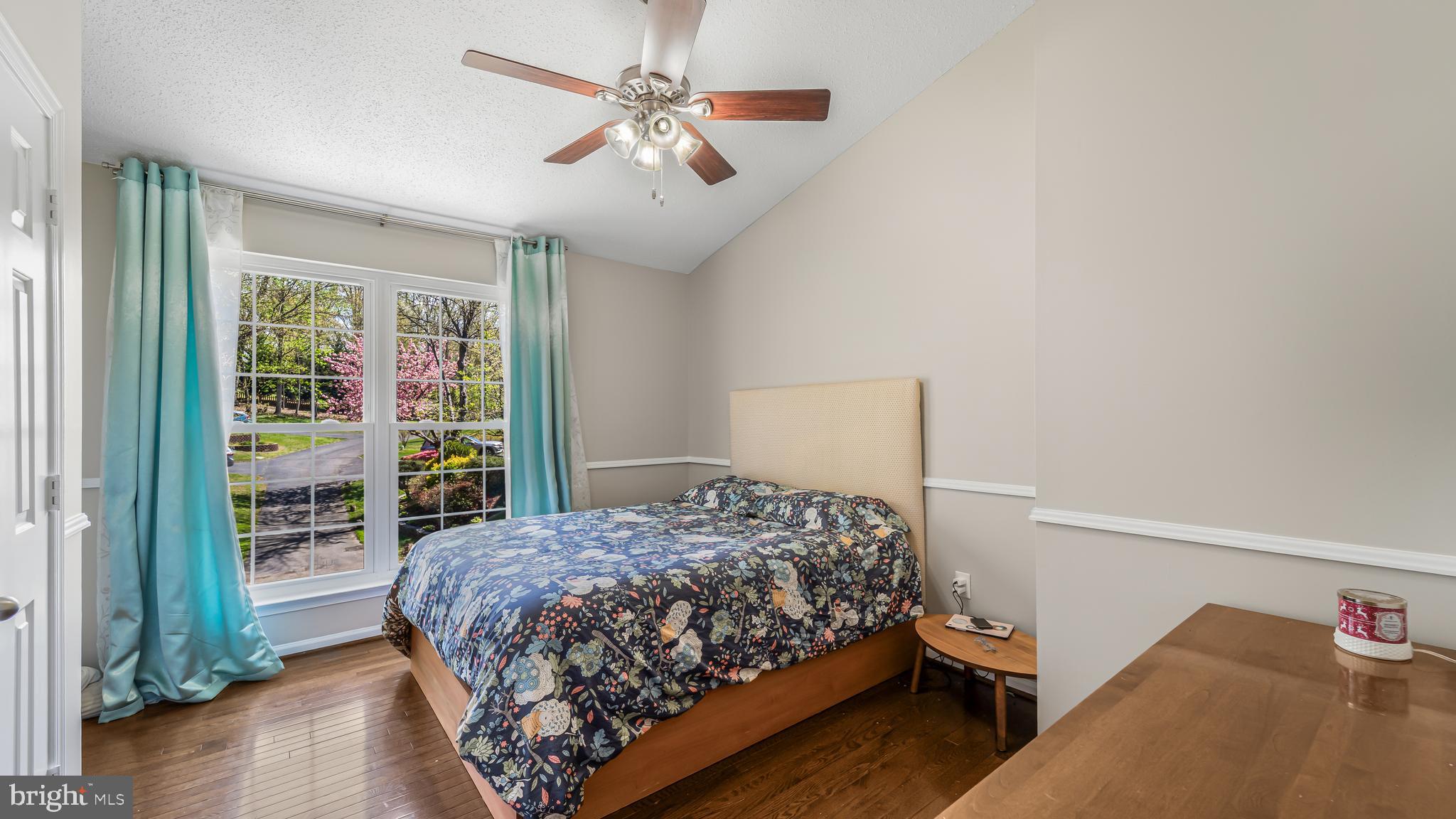 TWIN OAKS FARM - Residential