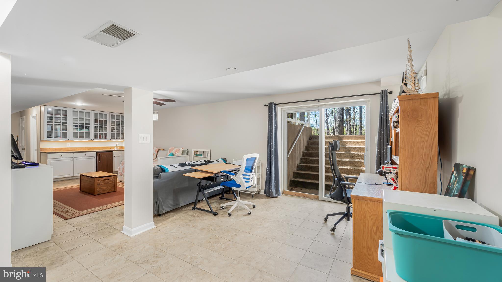 TWIN OAKS FARM - Residential