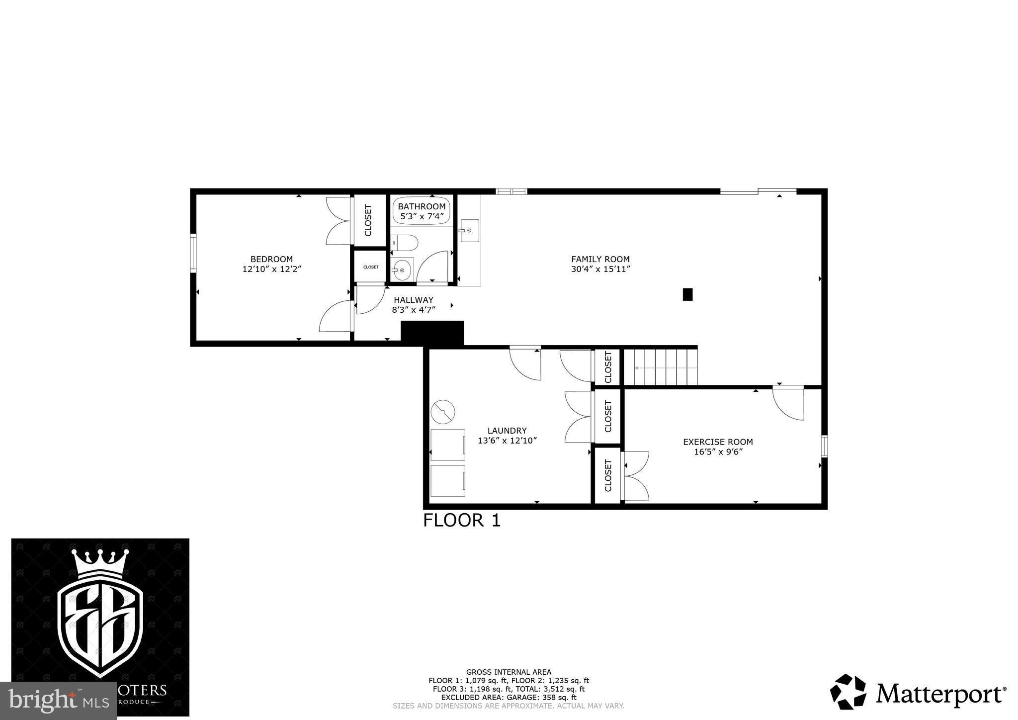 TWIN OAKS FARM - Residential