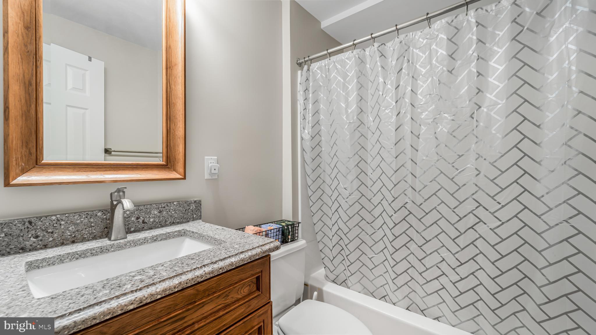 TWIN OAKS FARM - Residential