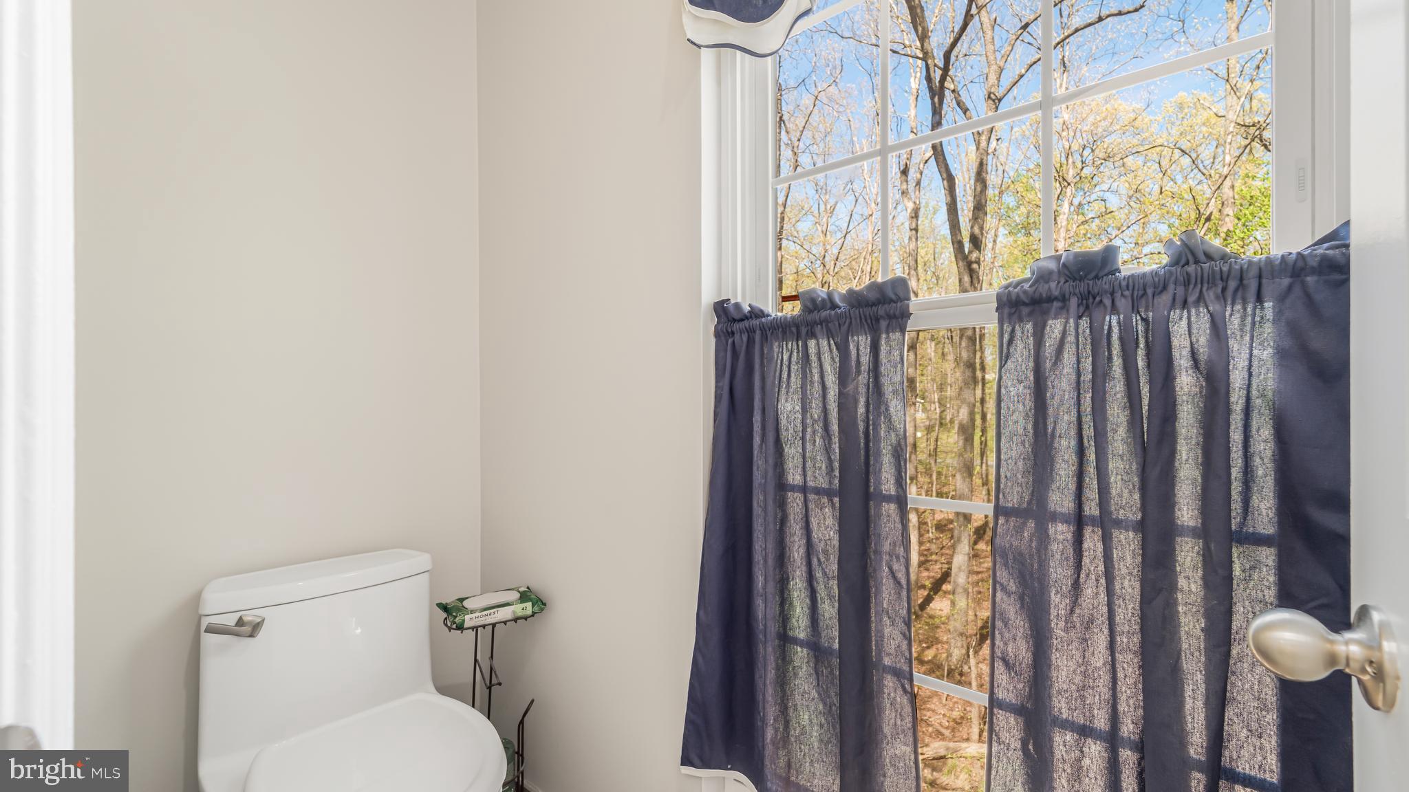 TWIN OAKS FARM - Residential