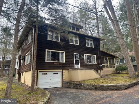 108 HEIGHTS AVENUE MT GRETNA PA 17064