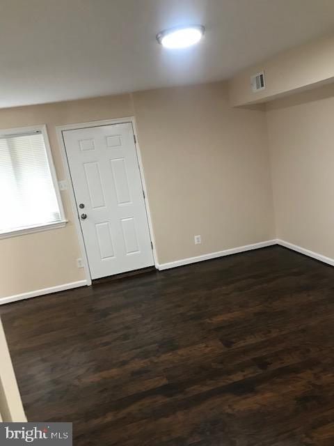 STONEGATE CONDO - Residential Lease