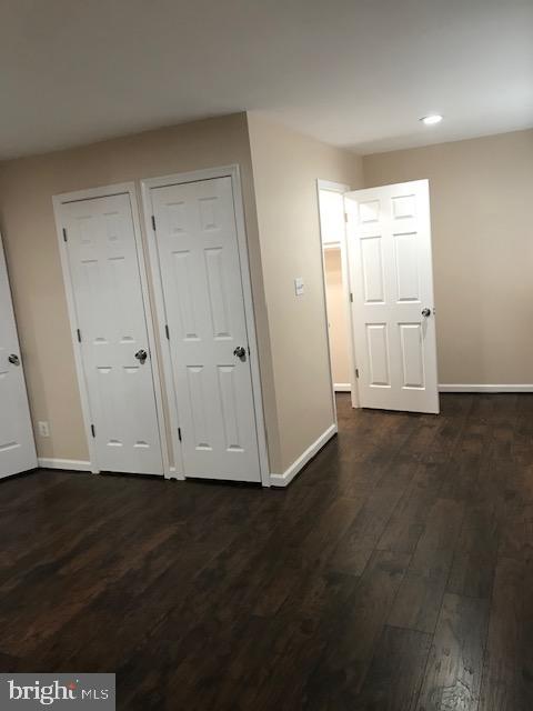 STONEGATE CONDO - Residential Lease