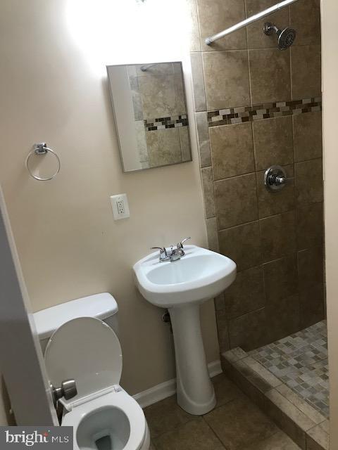 STONEGATE CONDO - Residential Lease