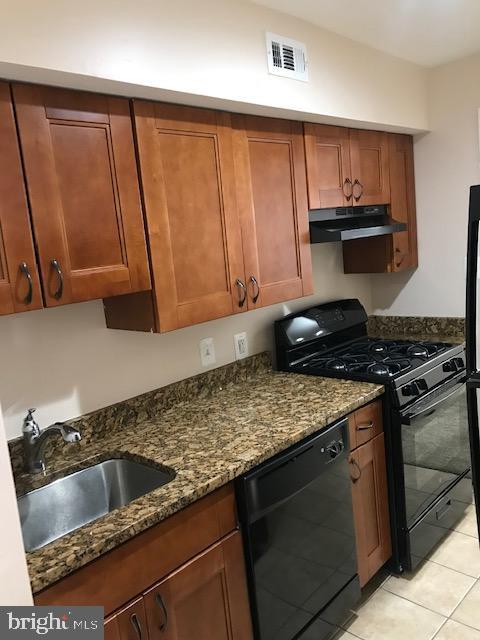 STONEGATE CONDO - Residential Lease