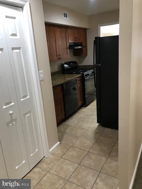 STONEGATE CONDO - Residential Lease