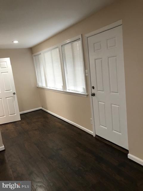 STONEGATE CONDO - Residential Lease