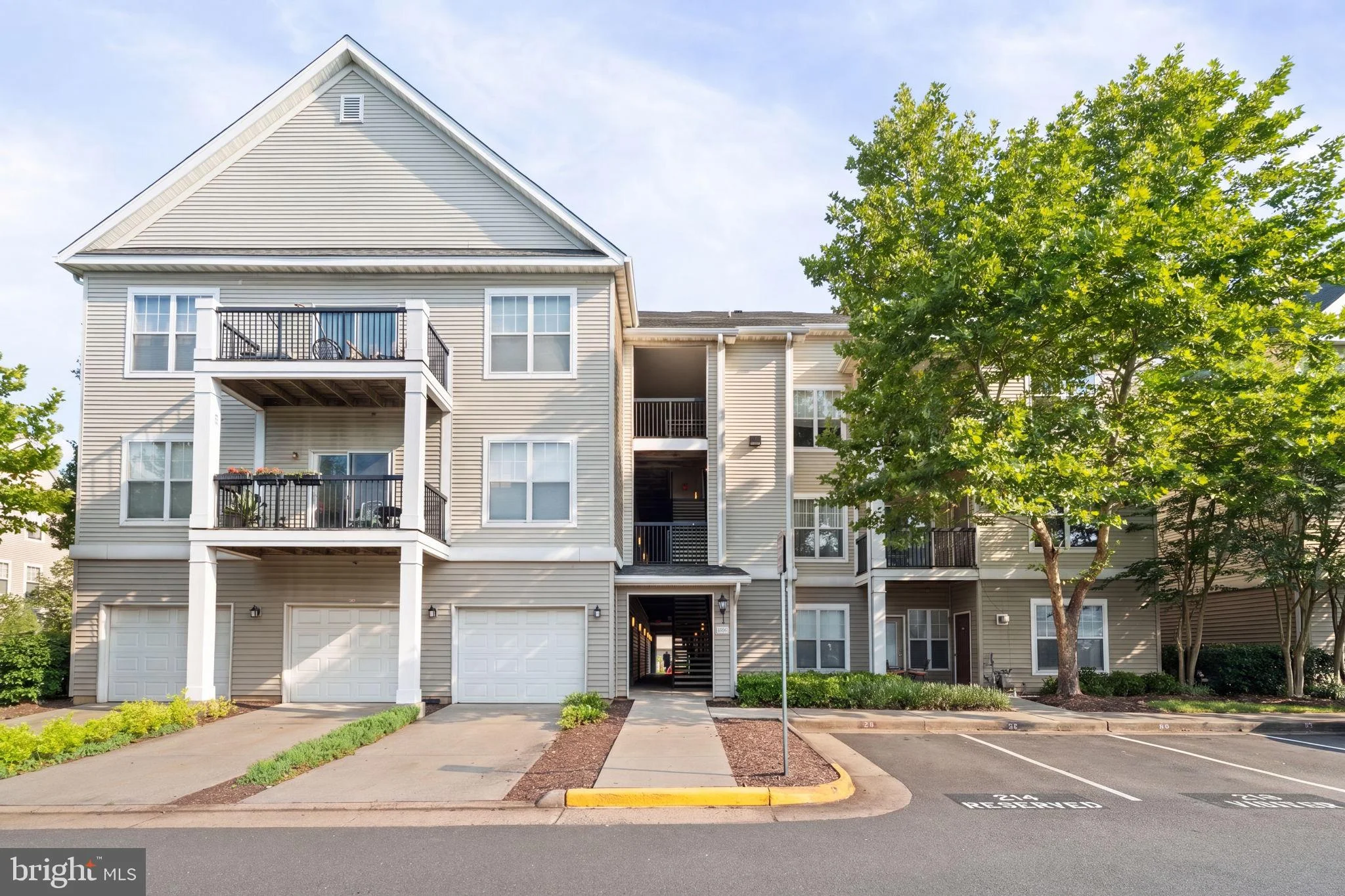 13357 Connor Drive Unit F