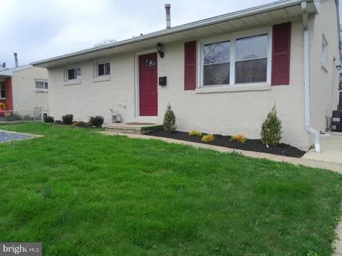 MLS: MDAA2103954