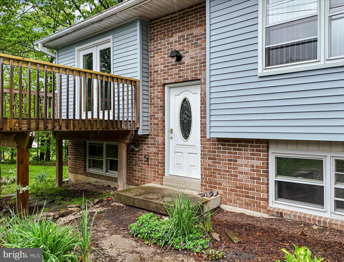 146 AZALEA DRIVE