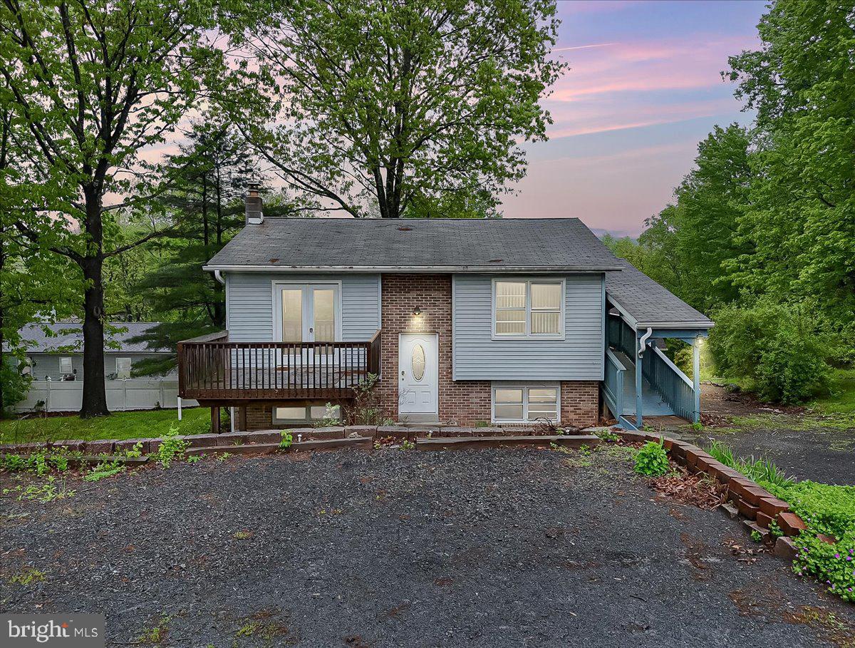 146 AZALEA DRIVE