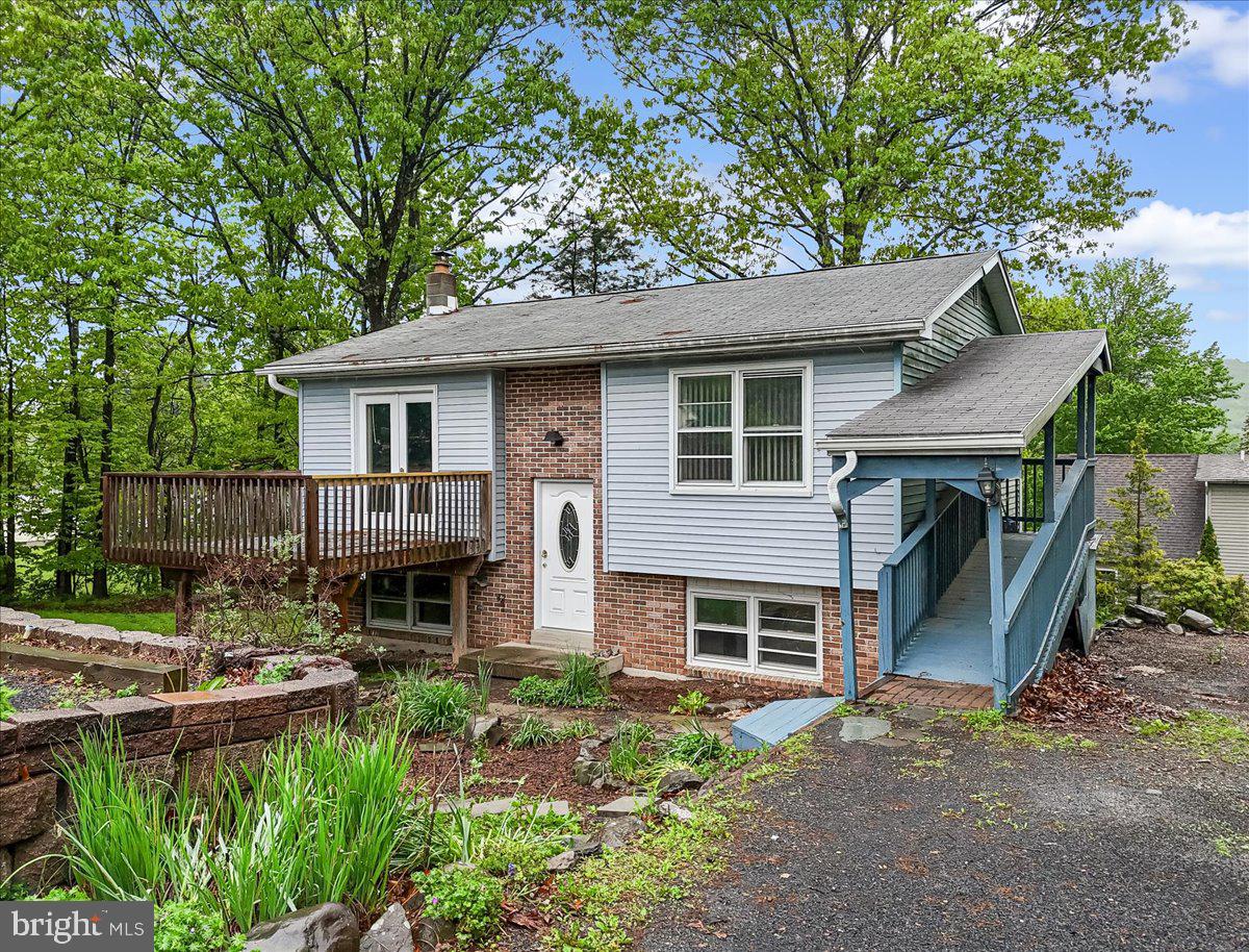 146 AZALEA DRIVE