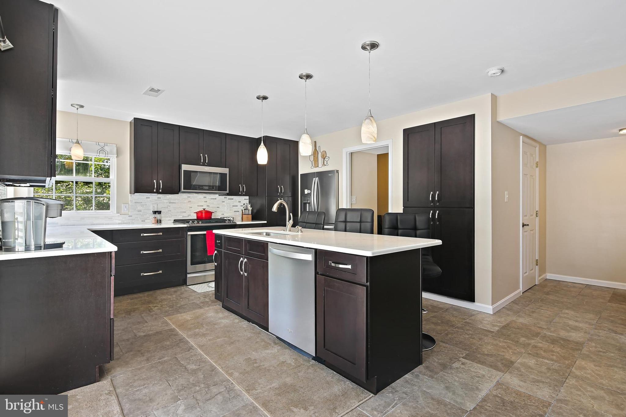 8322 JORDAN VALLEY WAY