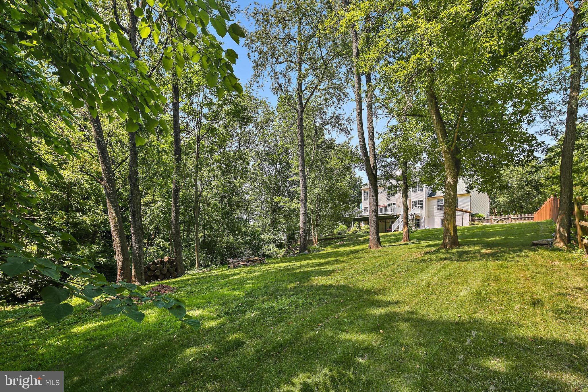 8322 JORDAN VALLEY WAY