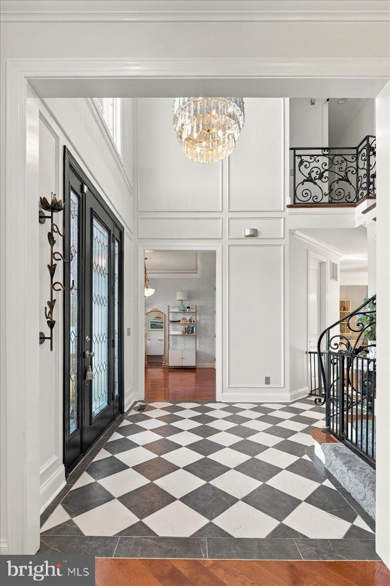 206 BLUE STONE DRIVE