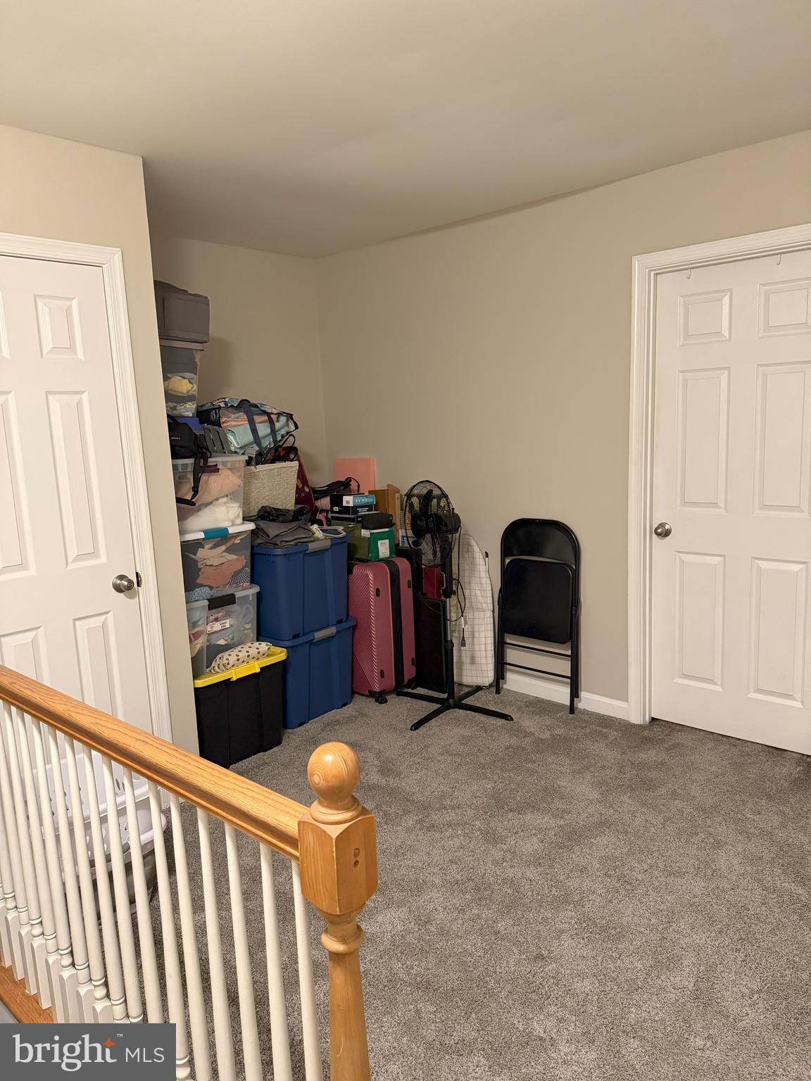 SEQUOYAH - Residential