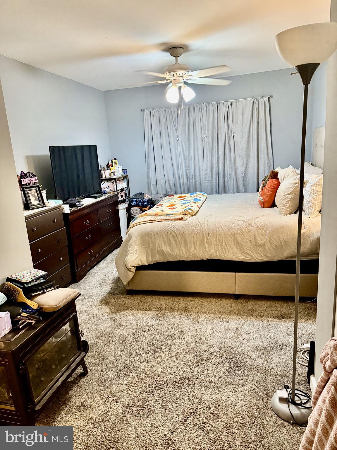 SEQUOYAH - Residential