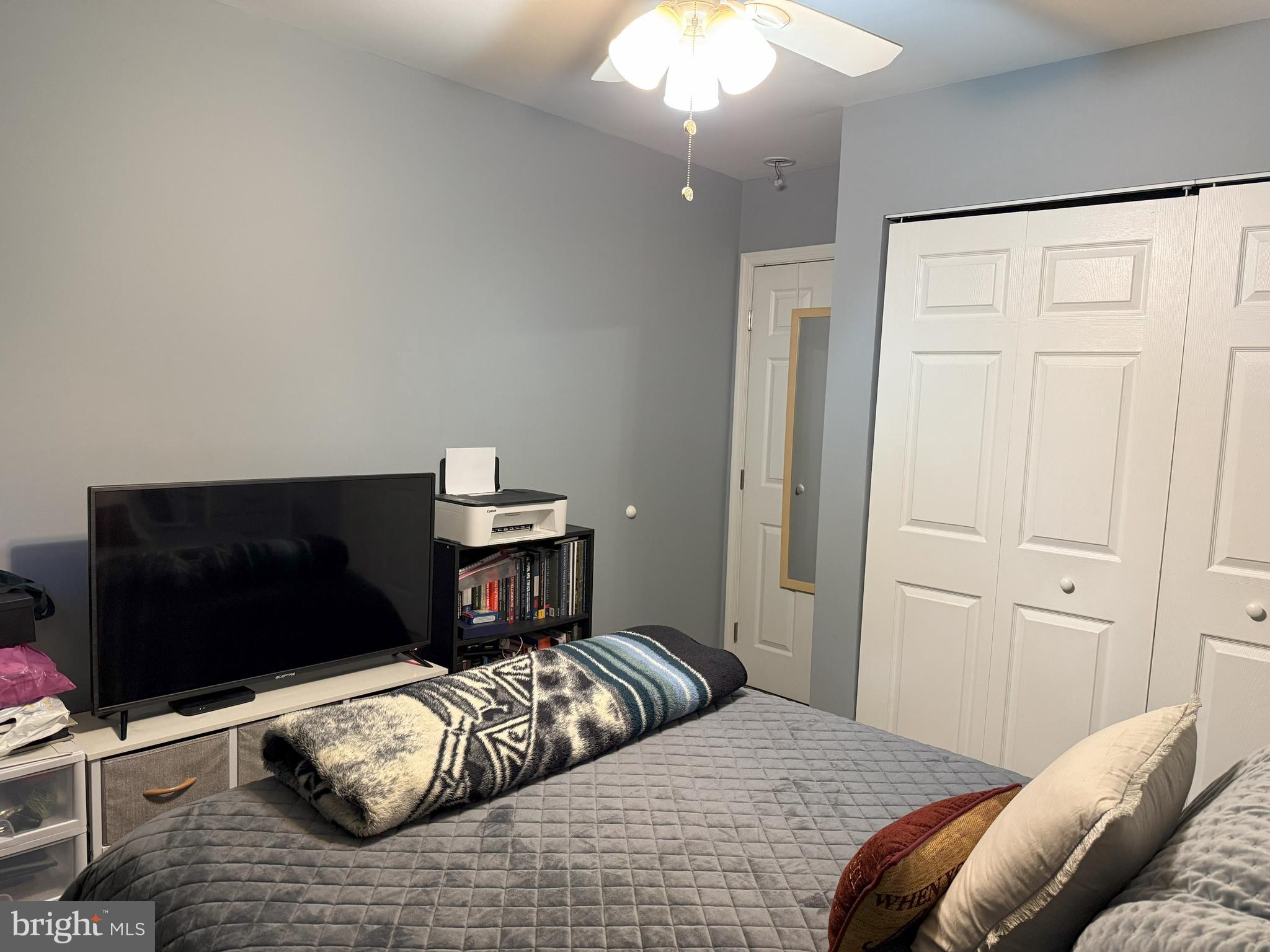 SEQUOYAH - Residential